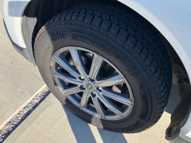 TOYOTA HARRIER HYBRID 2024