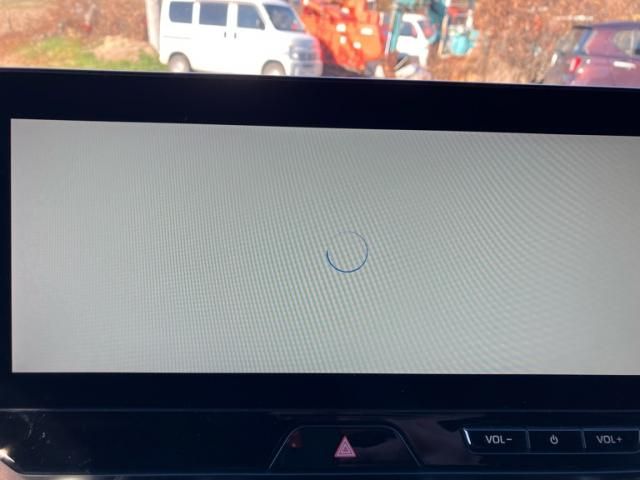 TOYOTA HARRIER HYBRID 2024