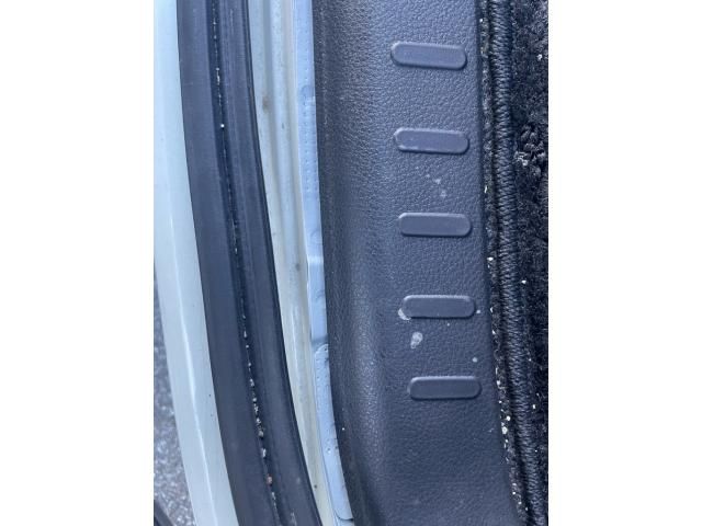 NISSAN SERENA  S-HYBRID 2013