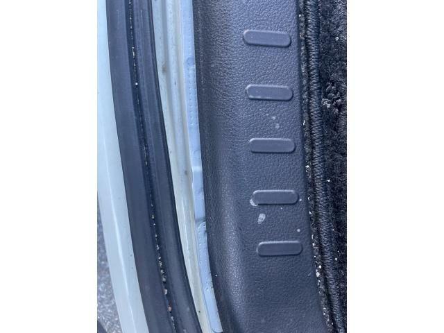 NISSAN SERENA  S-HYBRID 2013