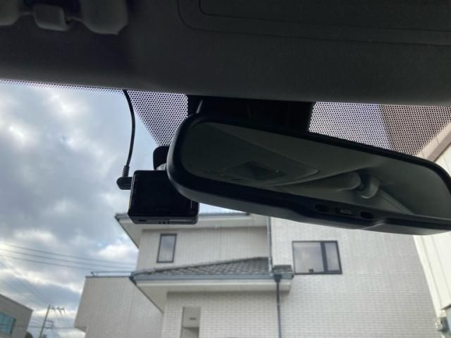 TOYOTA LEXUS IS250 2009