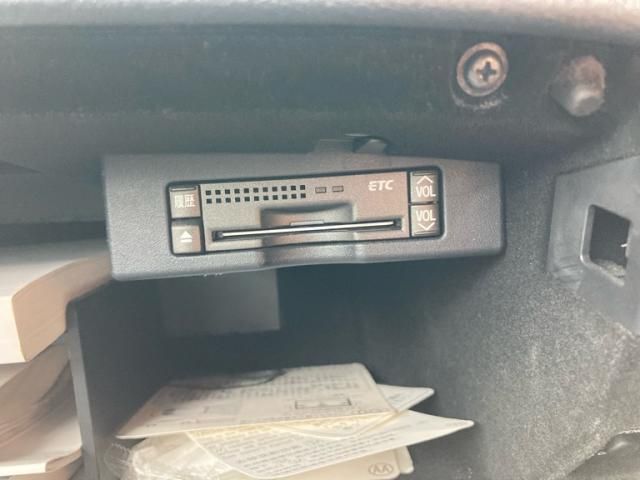 TOYOTA LEXUS IS250 2009