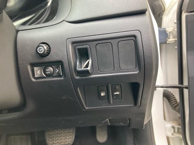 TOYOTA LEXUS IS250 2009