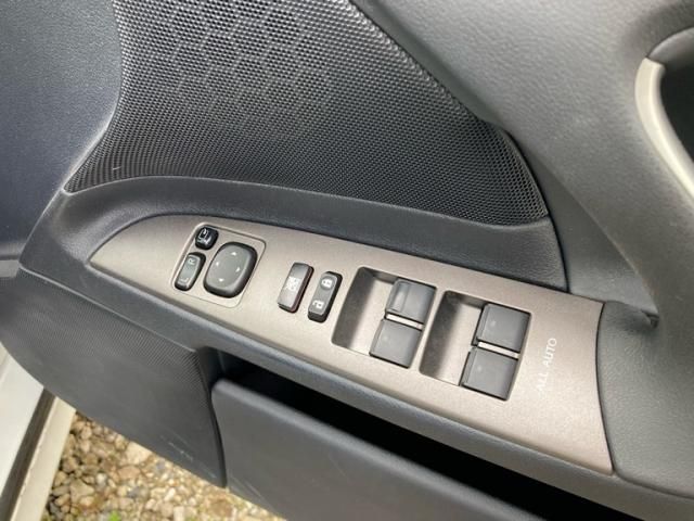 TOYOTA LEXUS IS250 2009