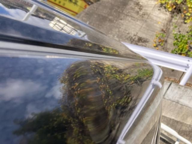 SUZUKI Spacia custom 2019