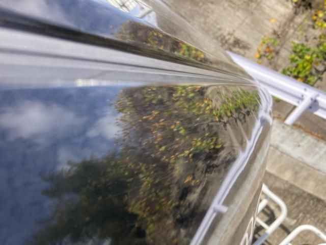 SUZUKI Spacia custom 2019