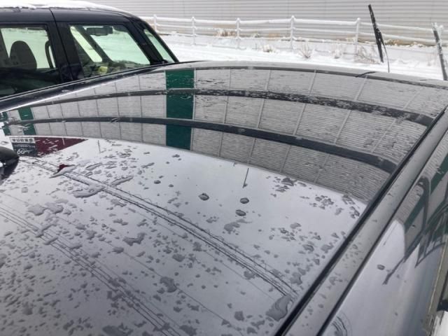 SUBARU SUBARU XV 2018