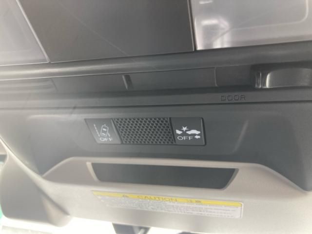 SUBARU SUBARU XV 2018