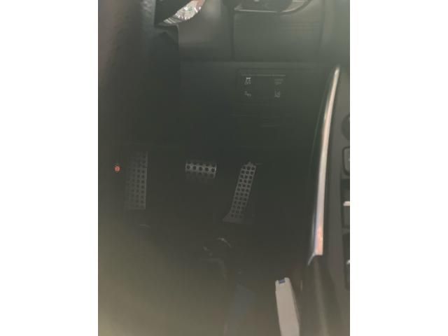 MAZDA ATENZA Wagon 4WD 2015