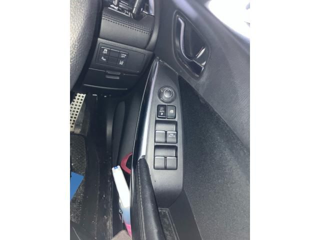 MAZDA ATENZA Wagon 4WD 2015