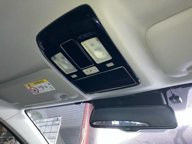 MAZDA ATENZA Wagon 4WD 2015