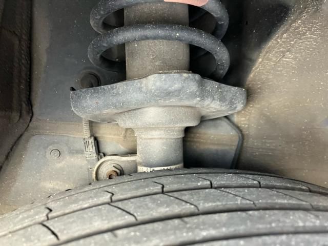 HONDA STEPWAGON 2010