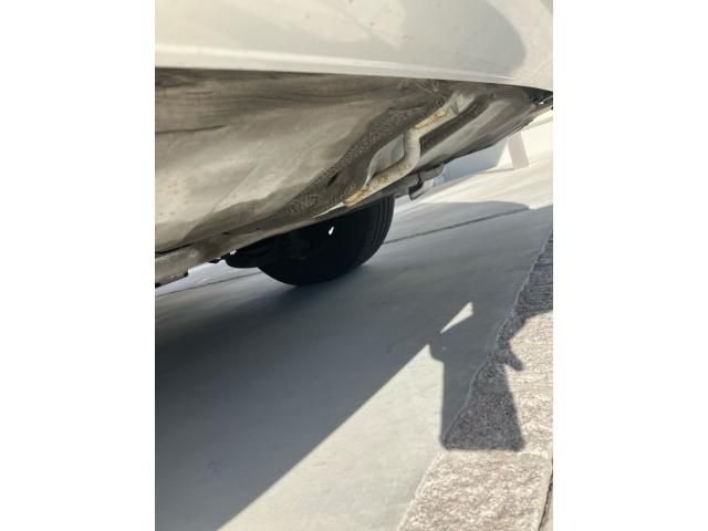 HONDA STEPWAGON 2010