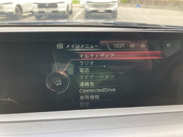 BMW BMW 1series 2015