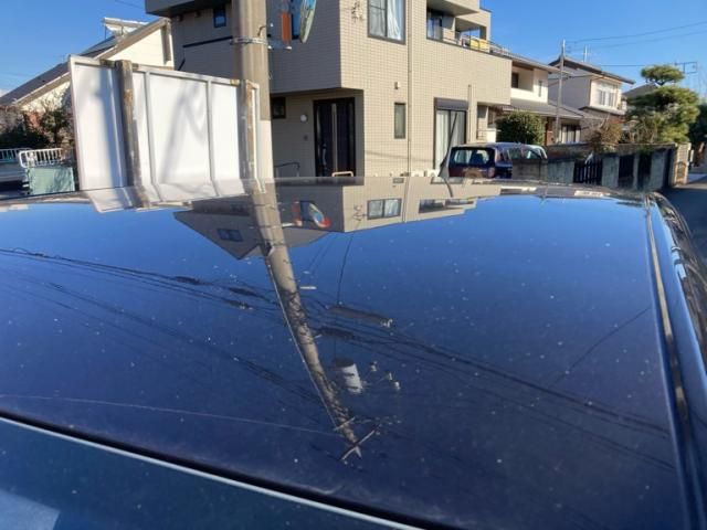 VOLKSWAGEN VOLKSWAGEN up! 2018