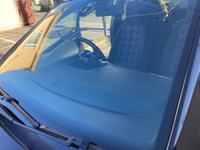 VOLKSWAGEN VOLKSWAGEN up! 2018