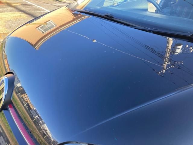 VOLKSWAGEN VOLKSWAGEN up! 2018