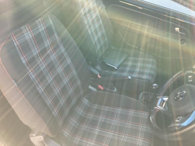 VOLKSWAGEN VOLKSWAGEN up! 2018