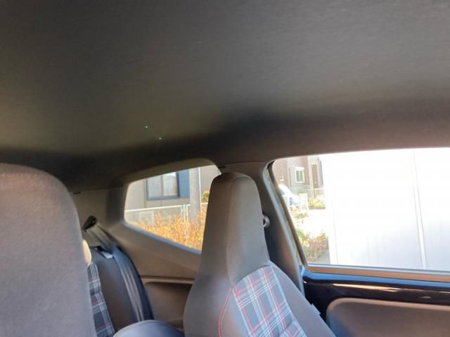 VOLKSWAGEN VOLKSWAGEN up! 2018