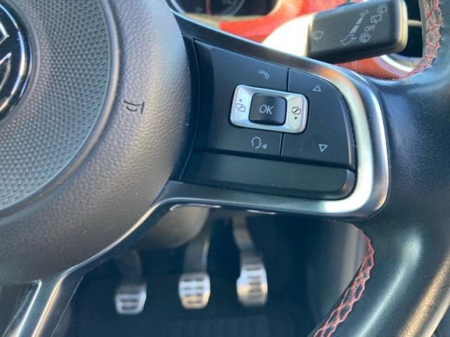 VOLKSWAGEN VOLKSWAGEN up! 2018