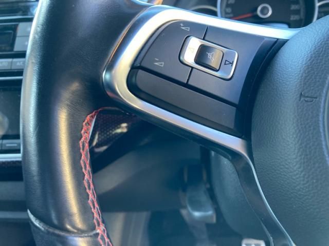 VOLKSWAGEN VOLKSWAGEN up! 2018