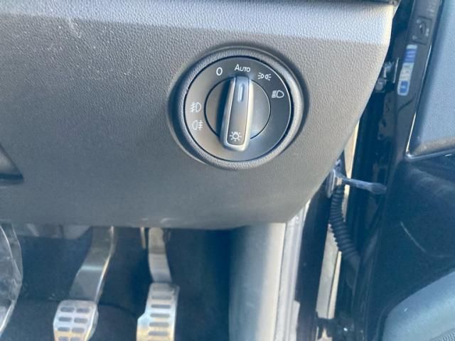 VOLKSWAGEN VOLKSWAGEN up! 2018