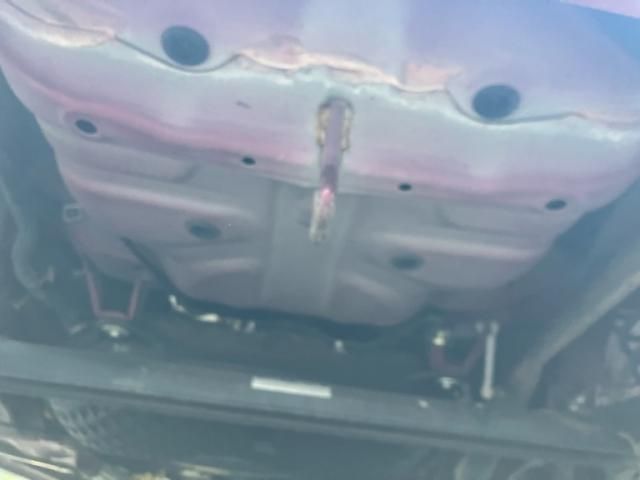 DAIHATSU MOVE CUSTOM 2015