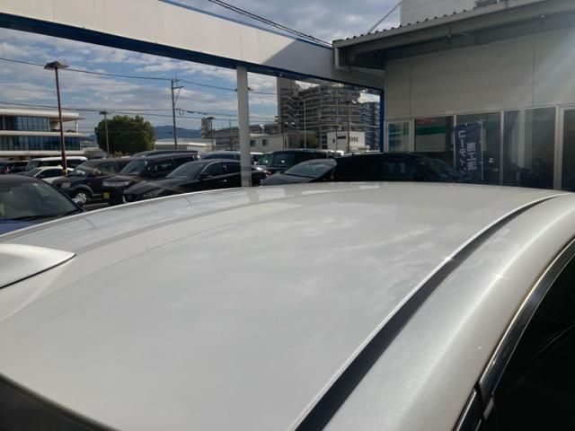 TOYOTA CROWN CROSSOVER 2023