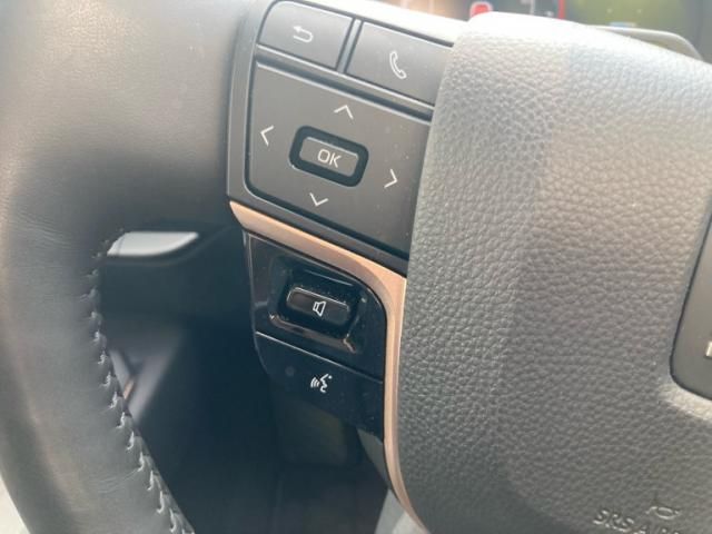 TOYOTA CROWN CROSSOVER 2023