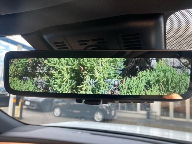 TOYOTA CROWN CROSSOVER 2023