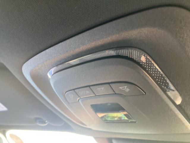 TOYOTA CROWN CROSSOVER 2023