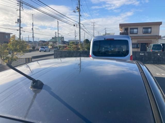 MAZDA AXELA SPORTS 2007