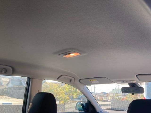 MAZDA AXELA SPORTS 2007