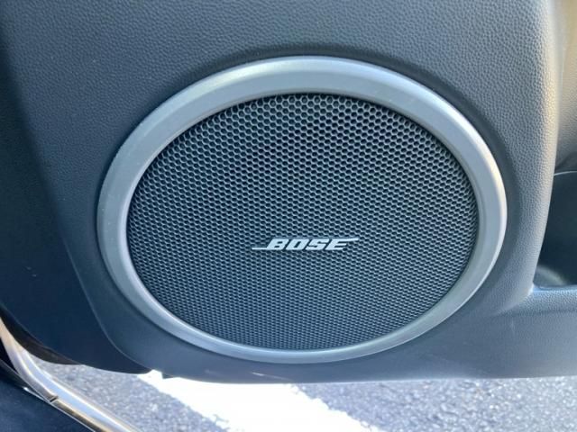 MAZDA AXELA SPORTS 2007