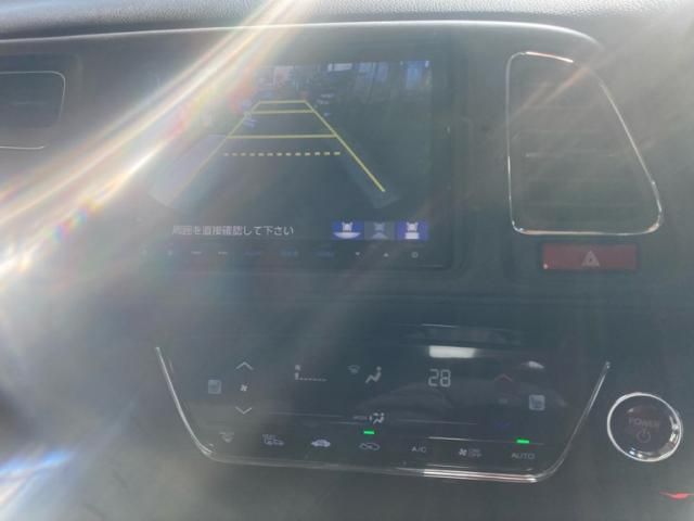 HONDA VEZEL HYBRID 4WD 2014