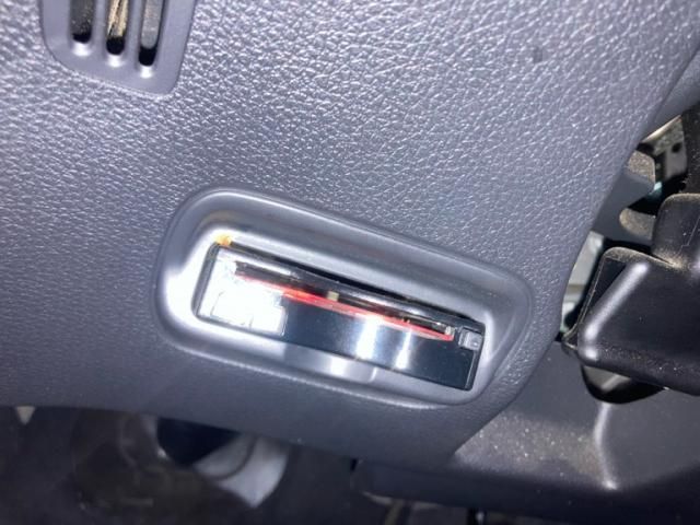 HONDA VEZEL HYBRID 4WD 2014