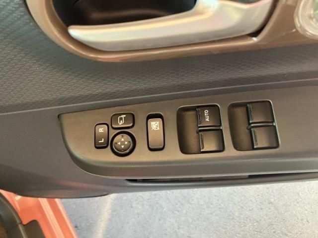 SUZUKI ALTO LAPIN 4WD 2009