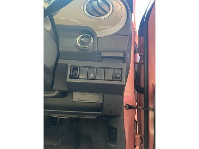 SUZUKI ALTO LAPIN 4WD 2009