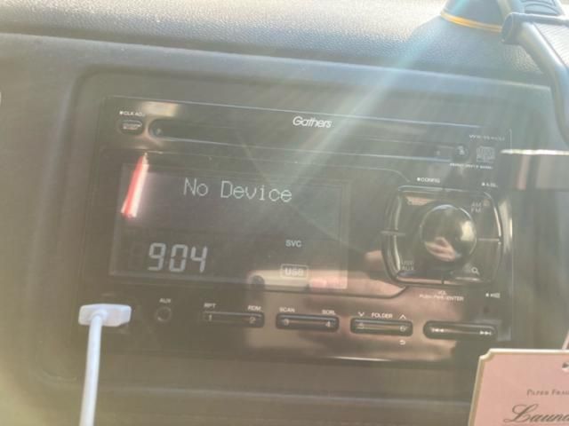 HONDA VEZEL HYBRID 2015