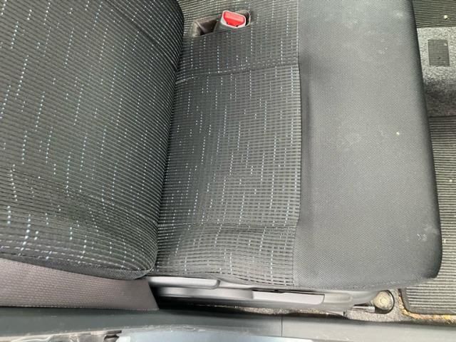 DAIHATSU MOVE CUSTOM 2013