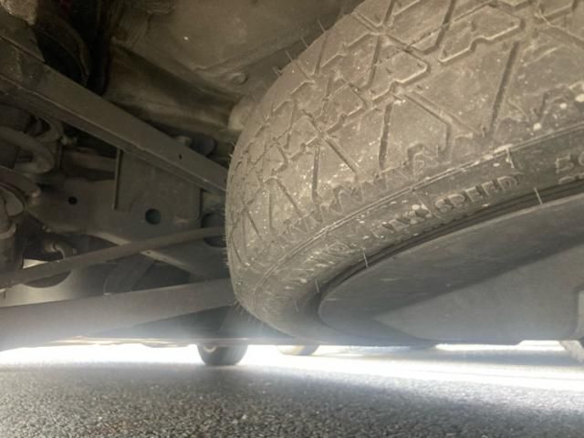 BMW BMW MINI COOPER 2008