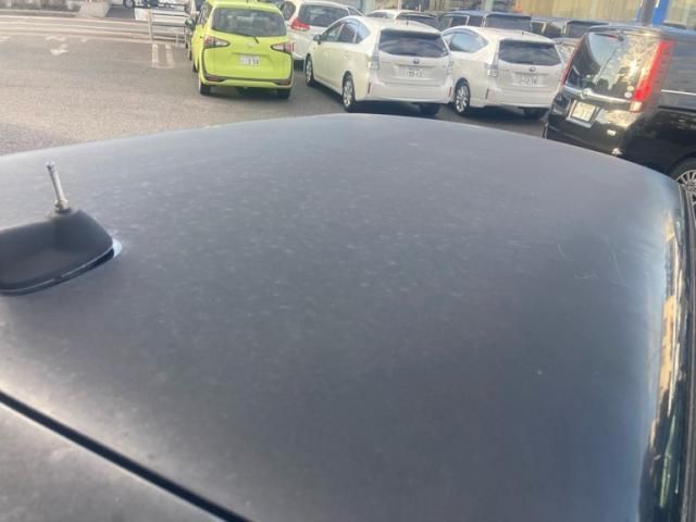 BMW BMW MINI COOPER 2008