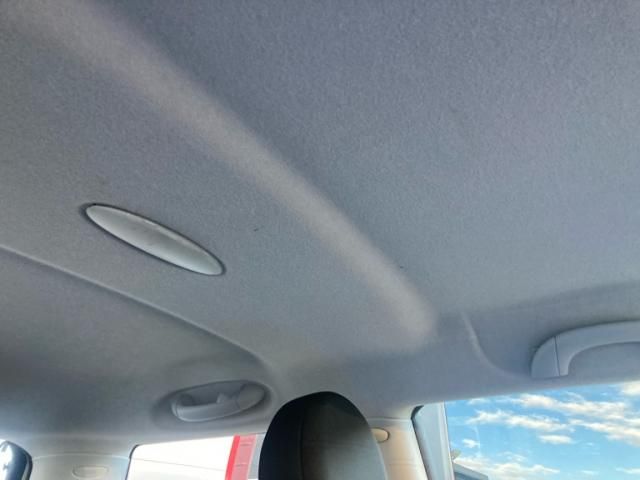 BMW BMW MINI COOPER 2008