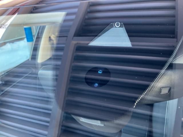 VOLKSWAGEN VOLKSWAGEN GOLF 2017