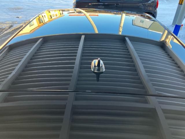 VOLKSWAGEN VOLKSWAGEN GOLF 2017