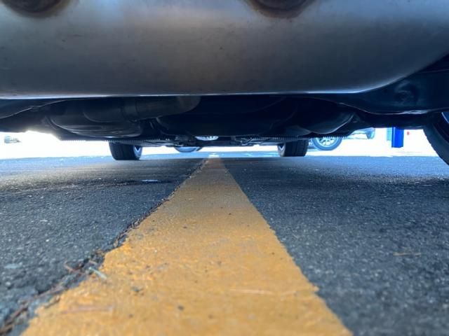 VOLKSWAGEN VOLKSWAGEN GOLF 2017