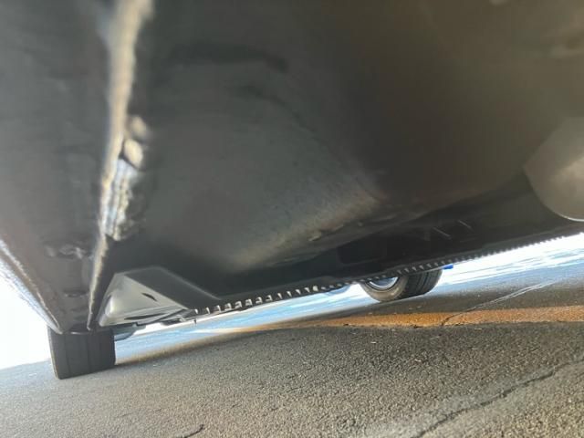 VOLKSWAGEN VOLKSWAGEN GOLF 2017