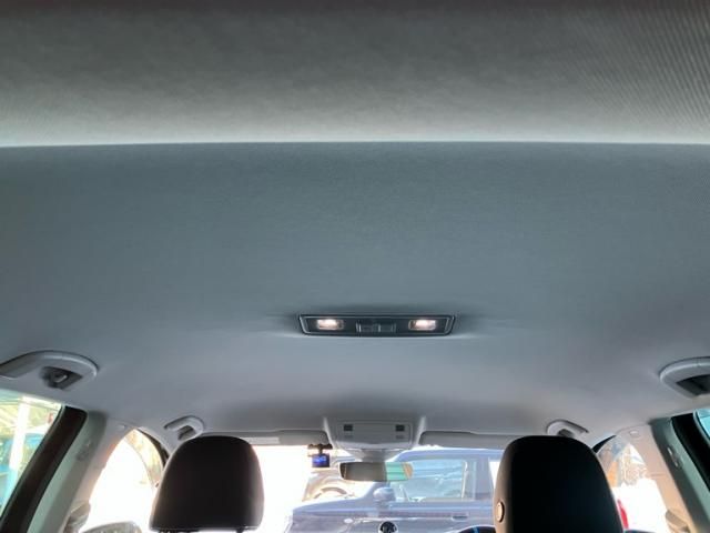 VOLKSWAGEN VOLKSWAGEN GOLF 2017