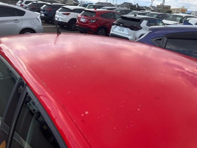 VOLKSWAGEN VOLKSWAGEN POLO 2011