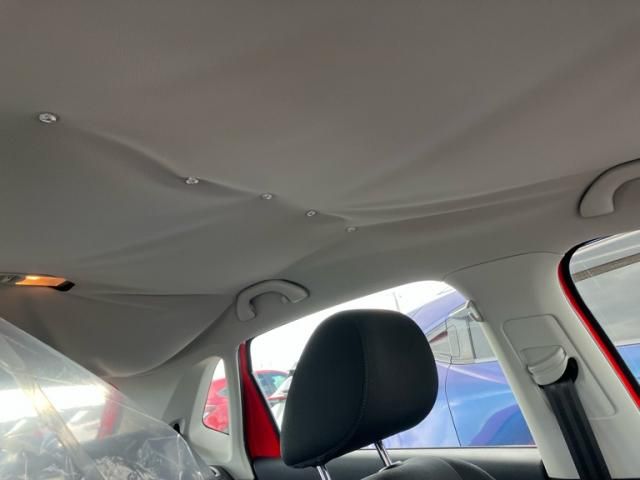 VOLKSWAGEN VOLKSWAGEN POLO 2011